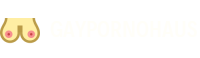 Gay Porn
